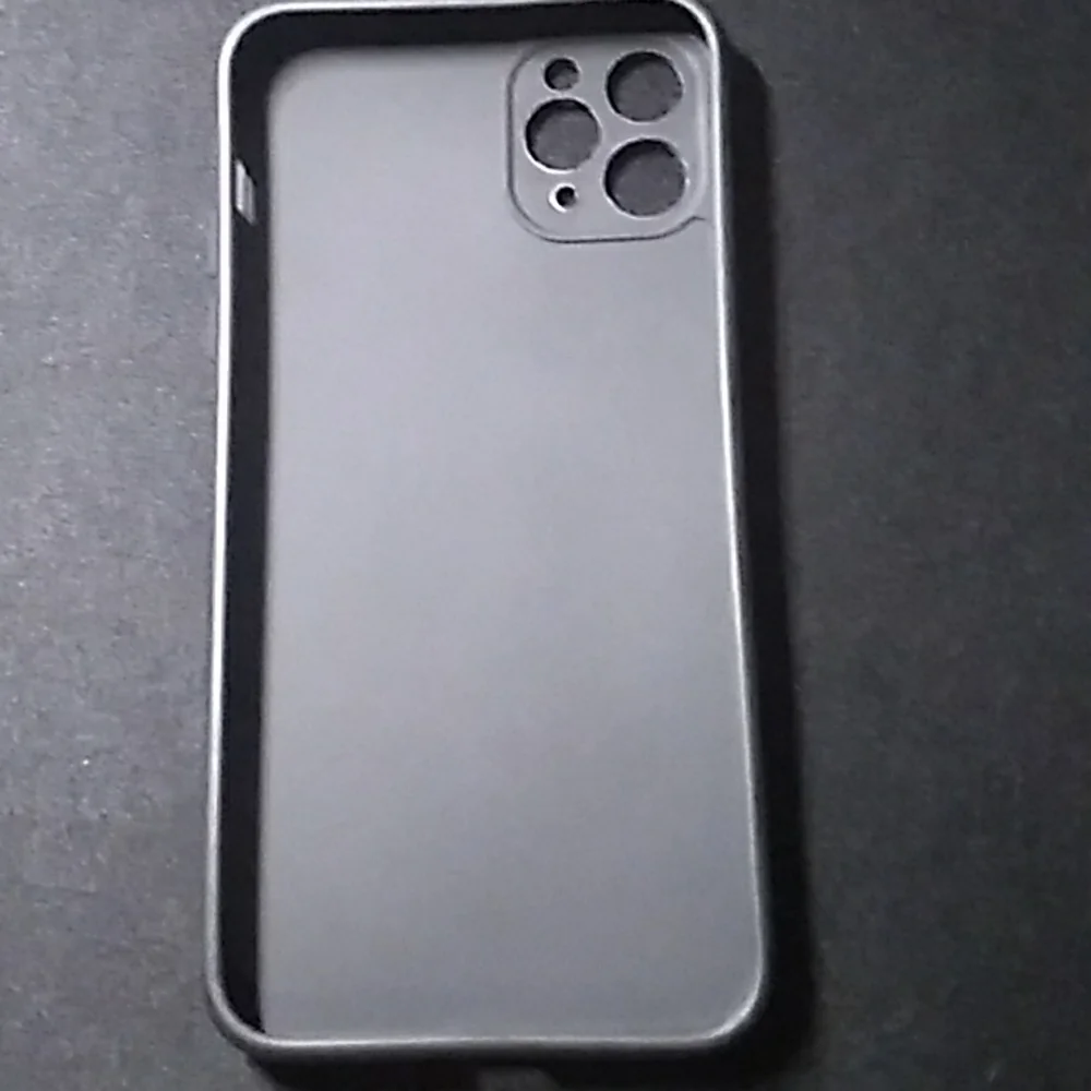Iphone 12 pro/pro max